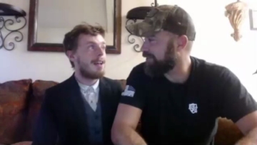 Hardworkertn  12-08-2021 video bigclit